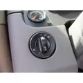 Previous Part Detail 2
